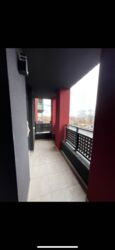 Centr Park     6