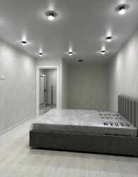 Продаж 1к квартири фото 6 Продаж 1к квартири фото 6