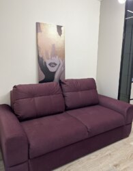 ������ 1� �������� ���� 28