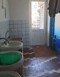 Продаж кімнати фото 2 Продаж кімнати фото 2