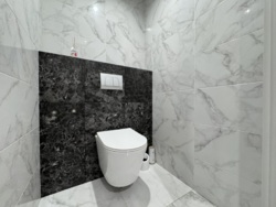 Продаж 2к квартири з ремонтом в ЖК Сімейний Комфорт фото 10 Продаж 2к квартири з ремонтом в ЖК Сімейний Комфорт фото 10