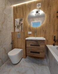 Продаж 1к квартири фото 11 Продаж 1к квартири фото 11
