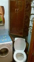 1� �������� ��. ��������� 5� ���� 6