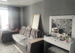 ������ ������ � ���������� ���� 5