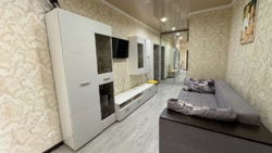 🏡 2-кімнатна квартира у ЖК “Сімейний” — готова до заселення, без комісії для покупця! фото 13 🏡 2-кімнатна квартира у ЖК “Сімейний” — готова до заселення, без комісії для покупця! фото 13