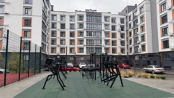 ������ ���������� �������� � �� �������� �����. ���� 6