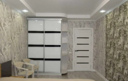 1 �������� �������� � �� ������������ ���� 3