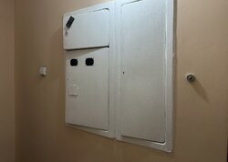 Продається квартира Литвиненко-Вольгемут Марії (Литвиненка), 32, Вінниця, Вінницька, Ленінський, Ринок «Урожай» фото 23 Продається квартира Литвиненко-Вольгемут Марії (Литвиненка), 32, Вінниця, Вінницька, Ленінський, Ринок «Урожай» фото 23