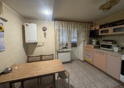 ³�����, ����'����, ���. ��� �������, , �����!!! ���� 12