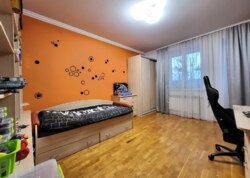   ³, ³, , , .  , 87  36