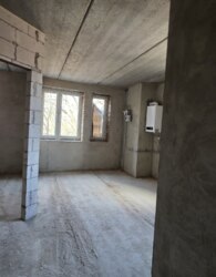 ��������� �������� ���������� ���� (�����������), ³�����, ³�������, ����������, ����� ���� 11