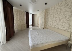 ³�����, ����'����, ���. 600-����, 3�, �� �˳���������� ���� 6