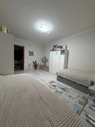 2к квартира в ЖК Навігатор фото 13 2к квартира в ЖК Навігатор фото 13