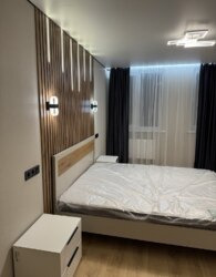 Продаж 1к квартири фото 19 Продаж 1к квартири фото 19