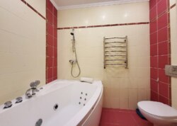 Дворівнева квартира, район 'Поділля', м.Вінниця! фото 48 Дворівнева квартира, район 'Поділля', м.Вінниця! фото 48