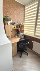 ��������� �������� ³�������, ³�����, �������������, ������ �������, �������, 29 ���� 5