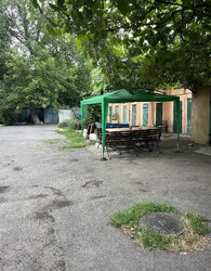 Продаж 2к квартири фото 2 Продаж 2к квартири фото 2