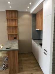 Однокімнатна квартира вул. Предславинська, 53 фото 13 Однокімнатна квартира вул. Предславинська, 53 фото 13