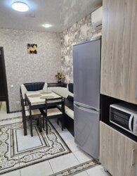 ������ 1� �������� ���� 7