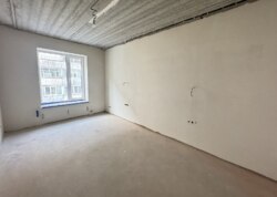 ������ ������� 3-������� �������� � ������ �� �� �����������! ���� 10