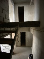 ���������� �������� � �� ���� 11