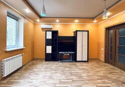 2к квартира пр-т Академіка Паладіна, 22 фото 7 2к квартира пр-т Академіка Паладіна, 22 фото 7