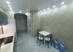 ������ 1� �������� 38 ��. � �� ���. �������� ���� 3