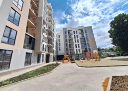 ������ 1� �������� 35.5 ��. � �� ���. ���������� ���� 2