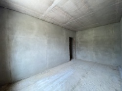 ��������� 2-������� �������� � ������ �������! ���� 12