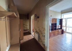 ��������� ������ �������� � ������ ����� ���� ���� 3