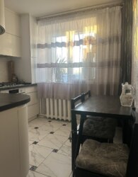 ������ 2� �������� ���� 12