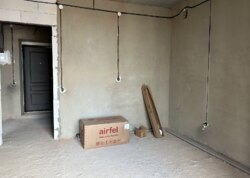 , . , 105,     ,  ,   ղ.  9