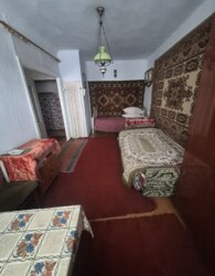 Продаж 1к квартири фото 6 Продаж 1к квартири фото 6