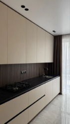 ������ 2-������� �������� � �� FOREST HOME. ���� 3