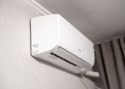 ������ 3� �������� ���� 7