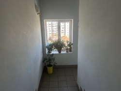 ������ 1 � �� �� ����ʼ���� ���� 4