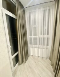 Продаж 1к квартири фото 7 Продаж 1к квартири фото 7