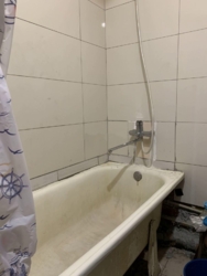 3� �������� ���. ���������� ������ 19� ���� 16