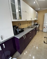 ������ 2� �������� ���� 8