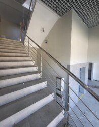 ��������� �������� ³�������, ³�����, �������������, ������, ����� ���������, 16� ���� 4