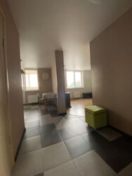 Продаж 1-кімнатної квартири у Вишгороді, ЖК “Берегиня” фото 16 Продаж 1-кімнатної квартири у Вишгороді, ЖК “Берегиня” фото 16