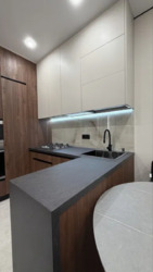 �������� � ������� ��. ���� 3