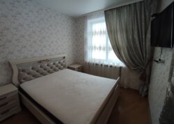 ������ 3� �������� ���� 11