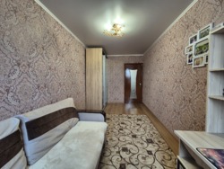 ��������� �������� ���. ����� �������������, ³�����, ³�������, ����������, �������� ���� 2