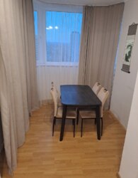 Продаж 1к квартири фото 17 Продаж 1к квартири фото 17