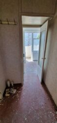 1к квартира, вул Жилянська 76. фото 12 1к квартира, вул Жилянська 76. фото 12