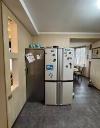 Дворівнева квартира, район 'Поділля', м.Вінниця! фото 3 Дворівнева квартира, район 'Поділля', м.Вінниця! фото 3