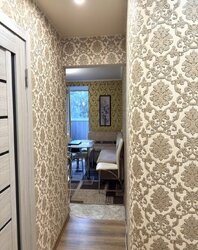 Продаж 1 кімнатної квартири фото 14 Продаж 1 кімнатної квартири фото 14