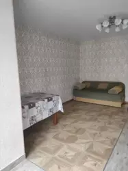  1    2
