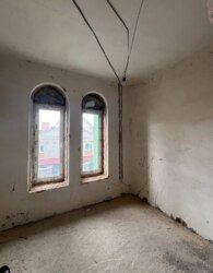 ������ 2� �������� ���� 4